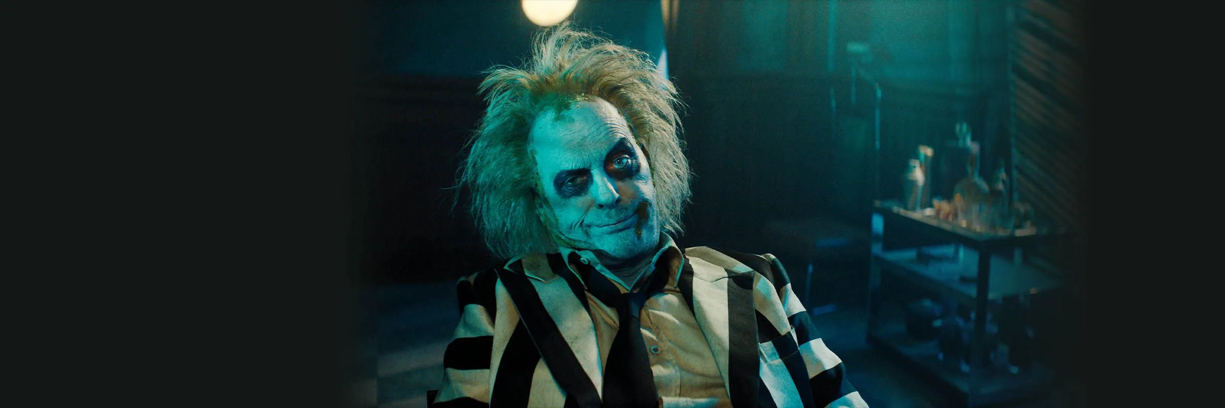 beetlejuice-2-2024