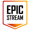 Epic Stream tv